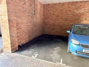 Photo 2- click for photo gallery